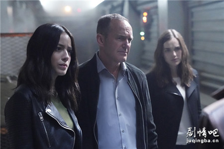 ��ܾ��ع����弾�������(��22��)