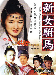 ��Ů�����������(��22��)