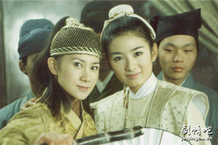 ��Ů�����������(��22��)