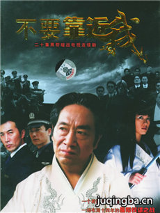 ��Ҫ�����Ҿ������(��20��)