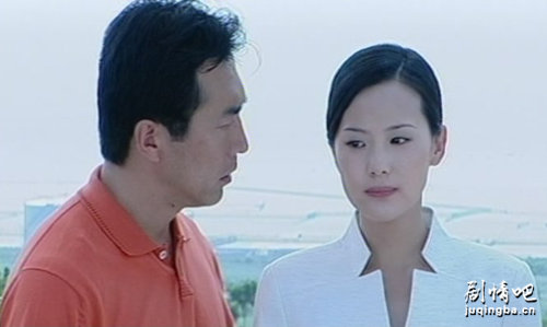 ��Ҫ�����Ҿ������(��20��)