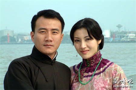 ����������(��30��)