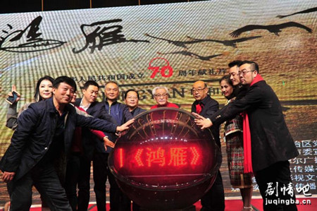 ����������(��36��)