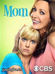 ��Ʒ�����4���������(��22��)