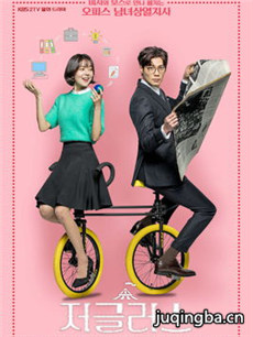 ����Jugglers�������(��16��)