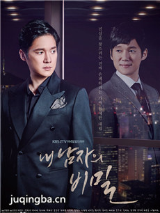 ���������˵����ܾ������(��100��)