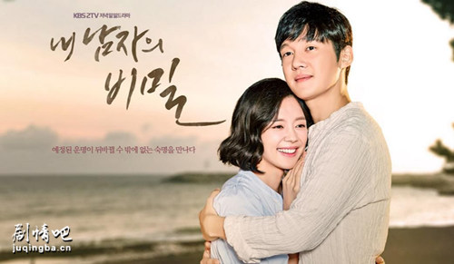 ���������˵����ܾ������(��100��)