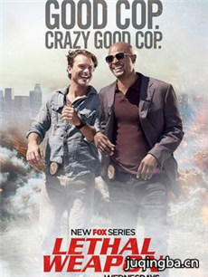 ����������һ���������(��18��)