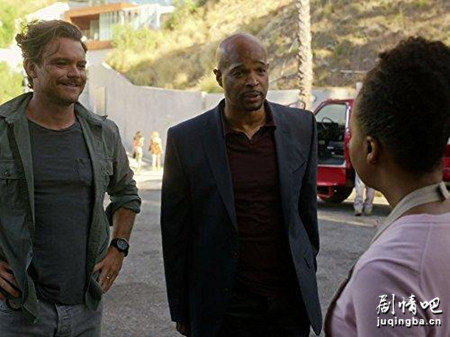 ����������һ���������(��18��)