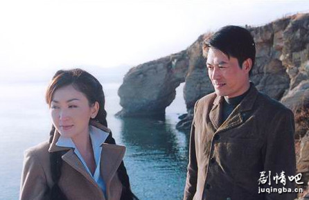 �����Ӱ�������(��24��)