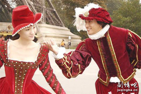 ���ŵ�ͯ���������(��22��)