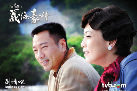 ��������2�������(��32��)