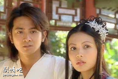 ѩ��Ů�����������(��45��)