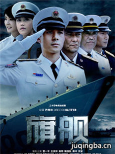 �콢�������(��32��)