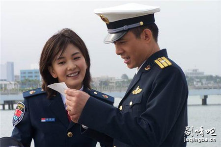 �콢�������(��32��)