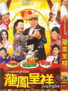 �������������(��30��)