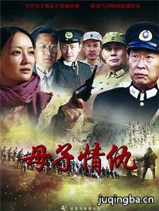 ĸ�����������(��23��)