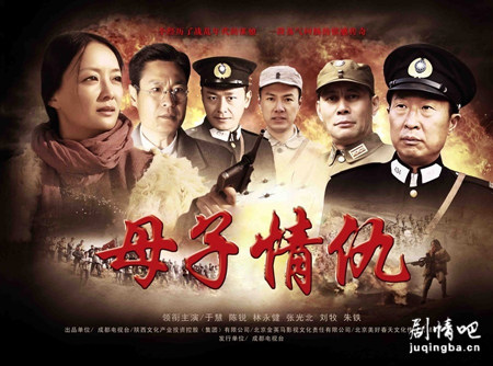 ĸ�����������(��23��)