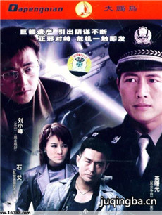 �п���о������(��20��)