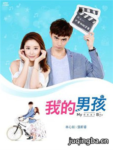 �ҵ��к��������(��20��)