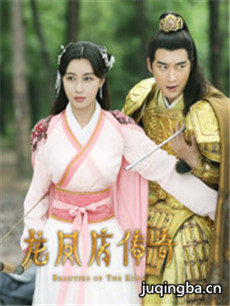 ����괫��������������(��15��)