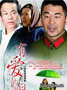 �а������Ӿ������(��20��)