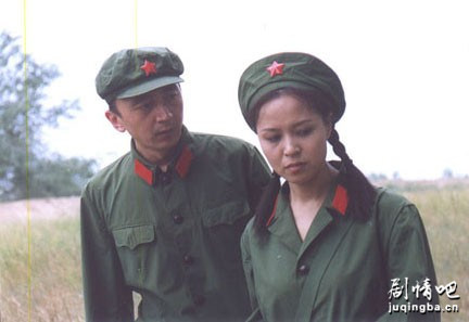 �а������Ӿ������(��20��)