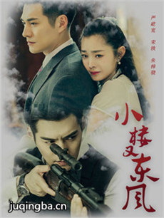 С¥�ֶ���������(��46��)