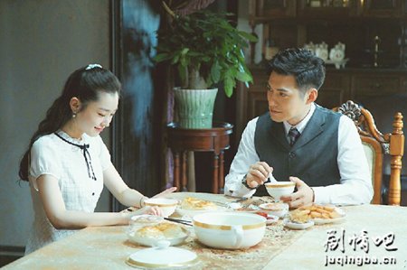 С¥�ֶ���������(��46��)