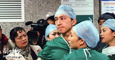 �����Ͼ������(��20��)