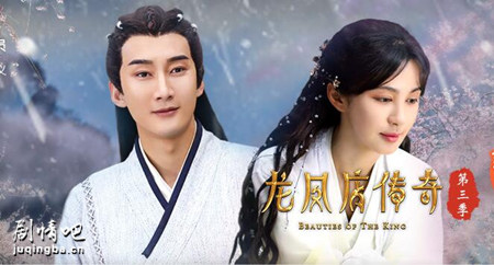 ����괫��������������(��15��)