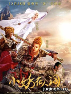 С�����˼�������(��12��)