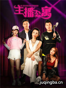 ������Ԣ�������(��12��)