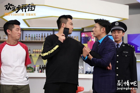 ���ֲ��н־������(��48��)