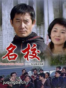 ��У�������(��22��)