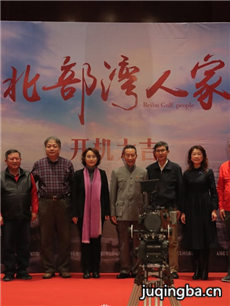 �������˼Ҿ������(��32��)