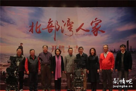 �������˼Ҿ������(��32��)