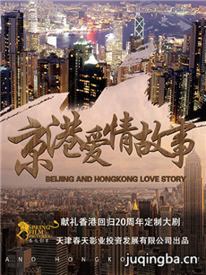 ���۰�����¾������(��34��)