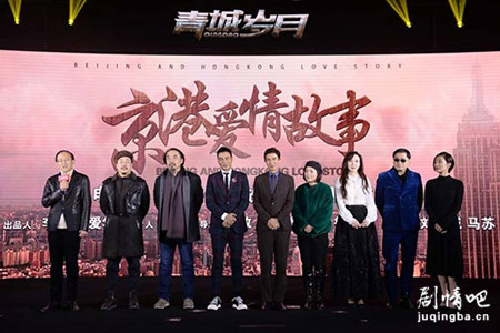 ���۰�����¾������(��34��)