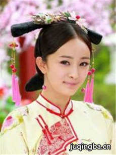 �»������������(��50��)