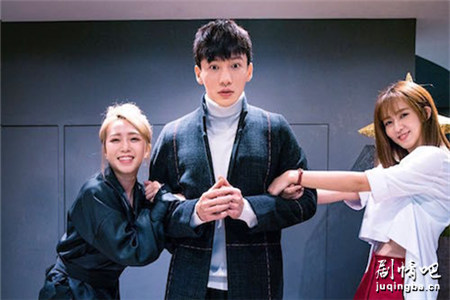 ʨ����ǿ��������(��16��)