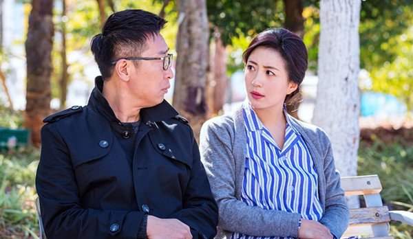 ����һ���˾������(��32��)