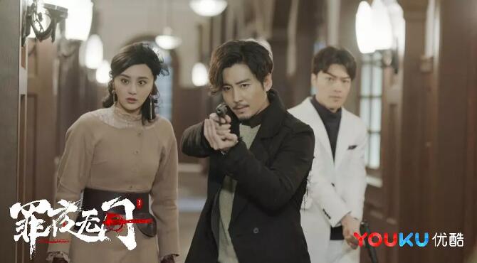 ��ҹ�޼�������(��27��)