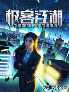 ���ͽ����������(��50��)