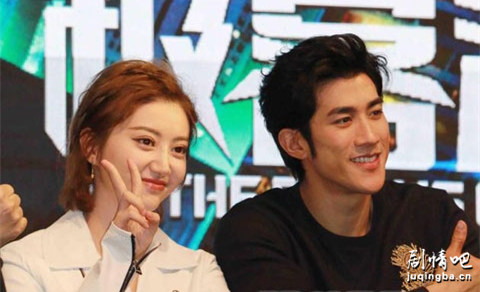 ���ͽ����������(��50��)