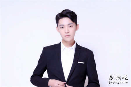 һҹ����֮����ʱ���������(��40��)