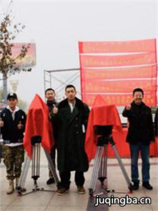 ���������������(��30��)