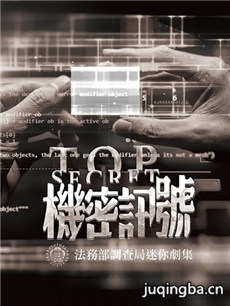 TOP����Ѷ�ž������(��3��)