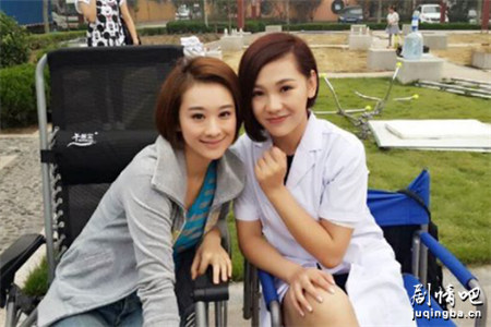 ���������������(��30��)