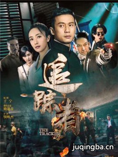 ���Ӿ�׷���߾������(��47��)